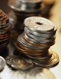 money coins Specification, conformance, compatibility, tests... What are they all about?